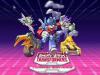 Angry Birds Transformers ajunge pe Android, disponibil gratuit in Play Store