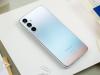 Samsung Galaxy F15 5G a apărut în randări cu iz realist; Ar fi un telefon accesibil cu baterie de 6000 mAh