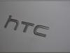 HTC preconizează vânzări peste așteptări În trimestrul 4, ajungând la peste 1.5 miliarde de dolari În valoare