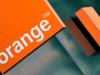 Orange România anunță rezultatele financiare pentru trimestrul 4 din 2023