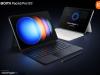 Xiaomi Pad 6S Pro 12.4 va debuta oficial pe 22 februarie; Avem și câteva dintre dotările tabletei
