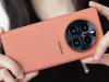 Un smartphone realme misterios cu procesor Qualcomm Snapdragon special apare în GeekBench; Să fie un flagship killer?