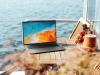 ACER anunță variante actualizate pentru laptop-urile Swift Edge 16 și Swift Go 14, acum cu procesoare AMD Ryzen 8040