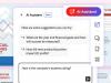 Adobe anunță un rival ChatGPT: Propriul chatbot e prezentat drept asistent AI și poate crea rezumate și să răspundă la întrebări despre conținutul PDF-urilor