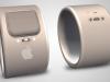 Apple va intra pe piaţa inelelor inteligente, stimulată de Samsung Galaxy Ring