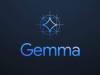 Google anunţă Gemma, varianta Light de Gemini, pentru PC-urile mai slabe