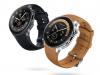 OPPO va lansa ceasul Watch X cu wearOS pe 29 februarie; Ar putea fi un OnePlus Watch 2 rebranduit