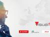 Visual Fan (Allview) anunţă rezultate financiare în creştere pentru anul 2023