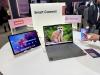 MWC 2024: Ce este Lenovo Smart Connect şi de ce este următorul pas după ReadyFor (Video)