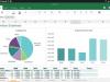 Microsoft lansează un preview pentru Office pe Android, actualizează aplicațiile Office pe iOS