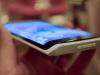 Samsung Galaxy S6 ar putea avea un display flexibil "dual edge", conform unui analist (Zvon)