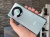 HONOR Magic6 Lite: Hardware peste media unui "Lite" clasic