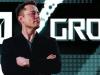 Elon Musk dă în judecată OpenAI, solicită ca tehnologia sa să devină publică