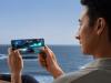 Topul AnTuTu din februarie 2024 este aici și nici urmă de smartphone-uri Xiaomi sau Samsung; Liderul are MediaTek! 