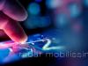 RADAR MOBILISSIMO 06.03.2024 - Subiectele zilei: Google își îmbunătățește sistemul de căutare, Waze introduce funcții noi, Apple dezvoltă SmartRing