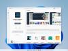 Microsoft scoate aplicaţiile Android de pe Windows 11