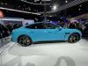Startul vânzărilor automobilului electric Xiaomi SU7 va fi dat la final de lună martie 2024 (Zvon)