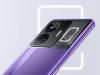 realme GT Neo 6 SE va avea un procesor Snapdragon încă neanunțat şi baterie mare