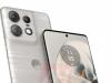 Primele imagini cu Motorola Edge 50 Pro ajung pe web! Cum arată cel mai nou flagship al companiei?