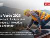 Allview Solar Energy oferă un termen de montare a sistemului fotovoltaic pentru beneficiarii Casa Verde 2023