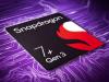 Qualcomm va lansa pe 18 martie CPU-uri flagship killer importante: Snapdragon 8s Gen 3 și 7+ Gen 3