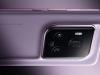 HONOR va aduce în premieră senzorul foto OmniVision OV50K pe smartphone-urile Magic6 Ultimate și RSR Porsche Design
