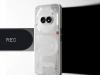 Nothing adaugă o funcție de înregistrare apeluri pe smartphone-urile din portofoliul său; Cum funcționează?