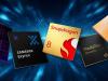 Snapdragon 8 Gen 4 și Dimensity 9400 întrec Apple A18 Pro în GeekBench 6 multi-core; Iată scorurile