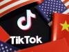 TikTok va fi vândut sau interzis în cel mult 6 luni; Congresul SUA a adoptat legea care obligă ByteDance să ia o decizie critică
