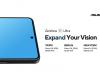 Urmăreşte lansarea lui ASUS Zenfone 11 Ultra azi de la ora 14:00 (ora României)