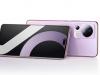 Xiaomi 14 Lite a apărut într-o certificare oficială; Debut mult întârziat faţă de 13 Lite