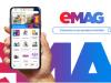 Phishing nou cu logo eMAG în mesaje; Iată de ce trebuie să vă feriţi