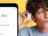 Caută o piesă pe YouTube doar fredonând-o; Iată noua funcție YouTube Music