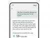 Fitbit pregătește propriul chatbot pentru lansare în 2024; Google Health are implicare profundă în proiect