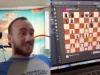 Primul om cu cip Neuralink implantat în creier poate juca jocuri de strategie online folosind doar gândul (Video)