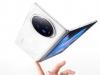 Cât va costa vivo X Fold3 Pro? Noul telefon pliabil al companiei are suma de comercializare dezvăluită înainte de debut
