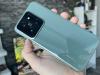 Xiaomi 14: Design ce mizează pe continuitate, familiaritate