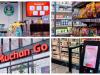 Magazinul fără cozi în care nu trebuie să mai scanezi produsele se deschide luna viitoare în România: Auchan Go
