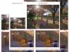 Noul senzor foto de la Sony ar putea aduce suport pentru filmare 4K pe iPhone