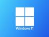 Notepad Windows 11 se modernizează cu verificarea ortografică și autocorectare