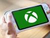 Microsoft ar lucra la o consolă de gaming portabilă; Un prototip e testat la nivel intern, dar nu e clar dacă va debuta oficial