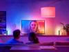 Turul Magazinelor #1401: TV OLED Philips la reducere, telefoane Motorola și realme pe la 700-800 lei