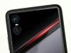 Cum va arăta smartphone-ul pliabil Honor Magic Flip? O randare concept ajunge online, cu cel mai mare ecran extern de pe un model Flip