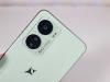 Allview Soul X20 - Cameră cu opțiuni AI eficiente, capturi surprinzătoare în condiții low light