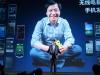 Xiaomi va deveni cel mai mare producător smartphone din lume În 5-10 ani, conform CEO-ului său
