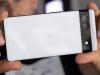 Turul Magazinelor #1402: Google Pixel 6A la ofertă, 30% reducere la electrocasnice Tefal, monitor gaming 240 Hz sub 900 lei