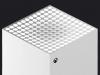 Noua consolă Xbox Series X sosește curând și are carcasă de culoare albă! Iată câteva fotografii