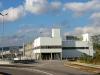 Renault vrea să deschidă prima fabrică din Europa pentru reciclarea de baterii folosite, ce ar putea duce la scăderea prețurilor pentru automobile electrice