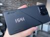 Snapdragon 8 Gen3 își recuperează primul loc în clasamentul AnTuTu; Iată top 10 flagship-uri Android testate în luna martie 2024