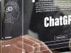Acum putem folosi chatbot-ul ChatGBT fără cont de utilizator